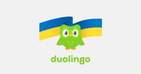 Чи багато людей у світі вивчають українську? Duolingo оприлюднив рейтинг найпопулярніших мов
