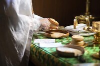 Як правильно писати записку «Про здоров’я» і чому там має бути перелік ворогів