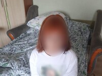 Фотосесія підлітків закінчилася смертю одного з них на Київщині 
