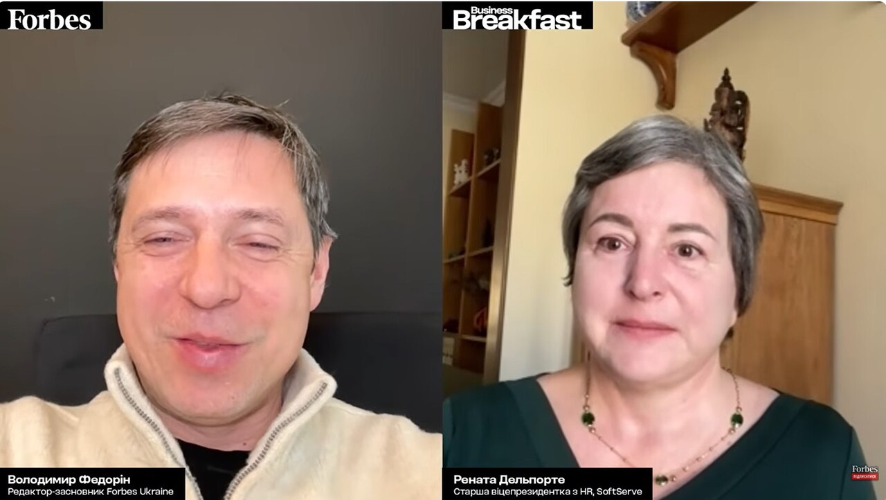 Якщо кандидат звичайний чоловік без броні – вакансія для нього закрита, навіть якщо він ідеальний фахівець. Прийом на роботу без військово-облікового документа це пряме порушення (ст. 210-1 КУпАП), за яке зараз передбачені серйозні штрафи.