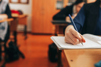 Нові правила поділу класів: акцент на інтересах учнів