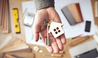 «Доступна іпотека 7%»: 36 мешканців Рівненщини оформили пільгові кредити на житло