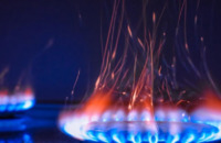 Газ піде новими шляхами: експерт розкрив приховані деталі угоди з Грецією