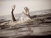 За добу на Рівненщині втонуло троє людей