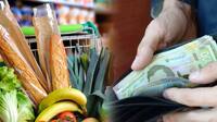 Скоро буде на вагу золота: в Україні невпинно дорожчає один продукт