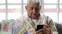 +1000 гривень до пенсії: хто отримає значне підвищення під час індексації
