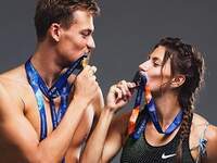 Романчук розповів про секс перед змаганнями та фізіологічні особливості організму, які завадили взяти «золото» Олімпіади (ВІДЕО)