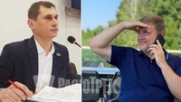 Коваль і Кондрачук лишаються на посадах: депутати не розглядатимуть питання звільнення і недовіри