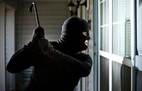 Після війни в Україні може значно зрости злочинність