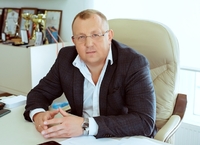 Відомий бізнесмен Юрій Чаборай розповів, що потрібно змінити у Рівному