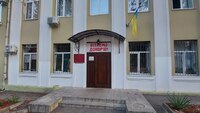 Майже 9 мільйонів гривень витратять на ремонт Рівненського центру служби крові