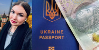 Українцям у Польщі дали час до 1 вересня: хто ризикує втратити 800+ (ФОТО/ВІДЕО)