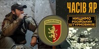 Повернення з СЗЧ: «Із таких виходить дуже вмотивована піхота», - лейтенант «Юрист» (ФОТО)