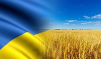 З Днем Незалежності України 2021: вітання, листівки та СМС (ФОТО)