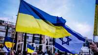 Розвернулись і поїхали: чому українці не затримуються в Ізраїлі?