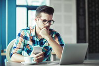 Повний ігнор: названо вакансії, на які взагалі не подаються українці