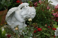 1 листопада: Хто сьогодні святкує День ангела (ФОТО)