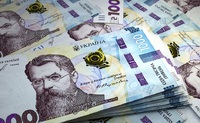 Допомога від ООН: деякі українці тепер можуть отримати відразу 13 тис. грн