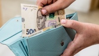 Отримали 6 500 грн — що буде із субсидією: відповідь Пенсійного фонду