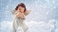 14 січня - День ангела Ніни: вітання та листівки (ФОТО)
