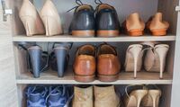 Вийшло з моди: 5 антитрендів весняного взуття (ФОТО)