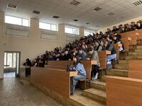 Студентів в Україні з 1 вересня 2026 року чекають важливі зміни