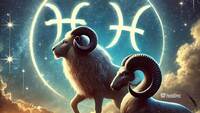 Сильна інтуїція – Скорпіонам, дивовижна впевненість – Левам: гороскоп на 3 жовтня