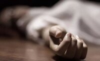 На Рівненщині 27-річний чоловік до смерті побив 60-річну жінку