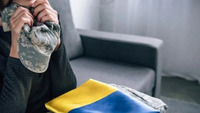 Зникнення або полон військового: Куди звертатися та як діяти родичам