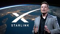 Ілон Маск відключив Starlink над Херсонщиною: як одне рішення змінило перебіг війни