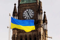 «Спилюйте пазурі і вперед до верстата»: українка відверто розповіла, з чим зіткнулася в Канаді
