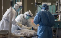 Мешканка Рівненщини померла від коронавірусу, виявили нових хворих