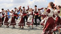 В Україні хочуть визнати ще один корінний народ 