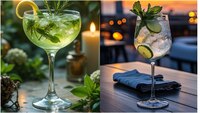 Уже більше не Aperol:  коктейль, який став головним символом літа-2026