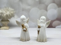18 січня: Хто сьогодні святкує День ангела (ФОТО)