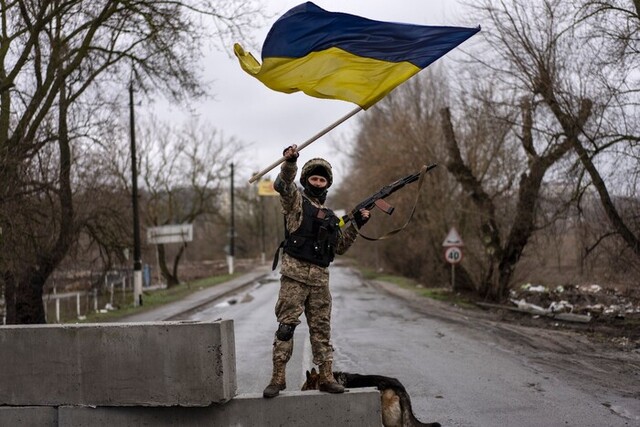 Фото з відкритих джерел