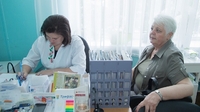 В Україні перевірять усіх сімейних лікарів. Через тих, яким начхати на пацієнтів