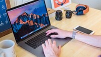 Який MacBook вибрати у 2024 році