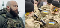 Підполковник ЗСУ прокоментував мобілізацію жінок: За яких умов вона стане необхідною
