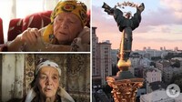 Жінка-президент і війна в Україні: карпатські мольфари дали чіткий прогноз (ФОТО/ВІДЕО)