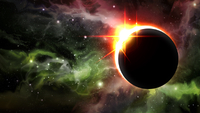 Чорне затемнення 25 жовтня: що можна і не можна робити
