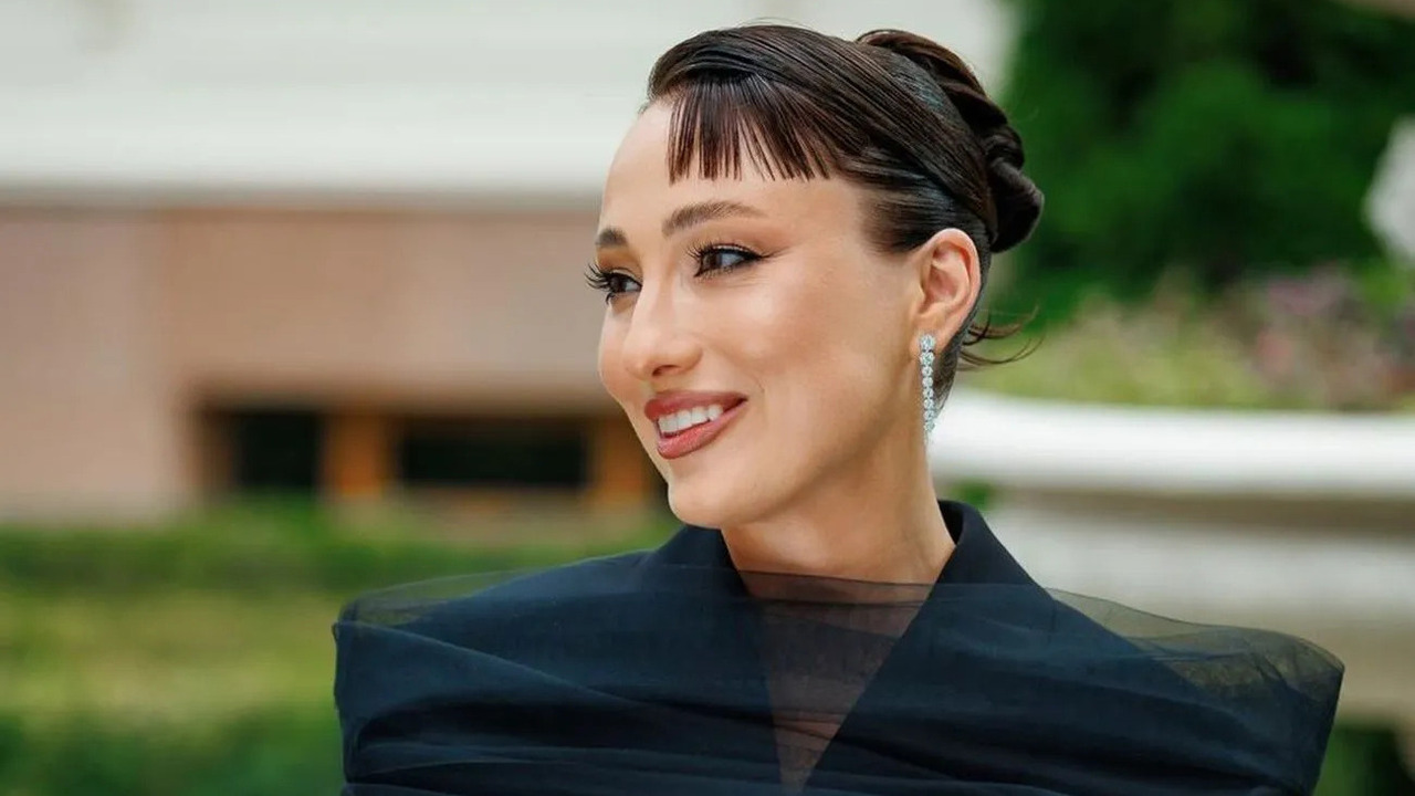 Фіналістка «Холостяка-14» Половинкіна підтвердила роман із українським співаком (ФОТО)