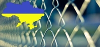 Як повернутися в Україну після закриття кордонів (ПЕРЕЛІК КРАЇН)