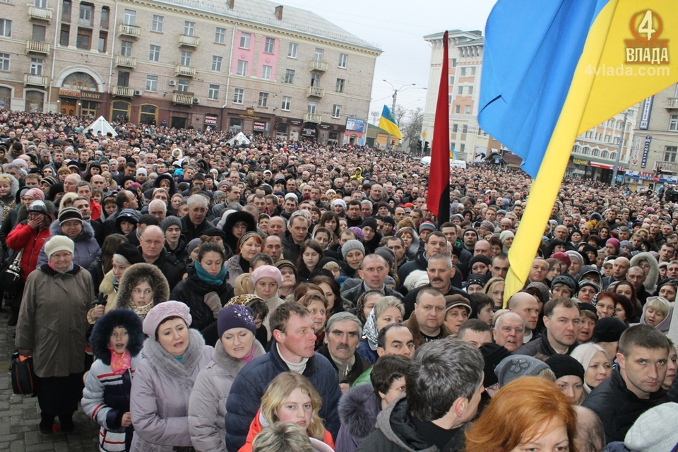 ФОТО 4Влада