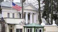 США закликали своїх громадян негайно залишити Білорусь: в чому причина? 