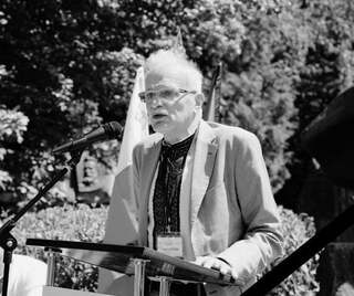 Фото з відкритих джерел