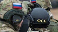Достатньо «хароший рускій»? Ексактивіст штабу Навального роками працював на ФСБ