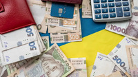Податок на електрокари: коли в Україні його можуть запровадити