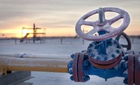 В Міненерго розповіли, чи вистачить Україні газу на зиму