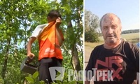 Війна за чорниці на кордоні Рівненщини: люди облаштовують блокпости. Ввели поліцію (ВІДЕО)